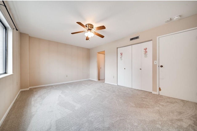 200 Sanders Ferry Rd Unit 2202, Hendersonville, TN 37075 - photo 34