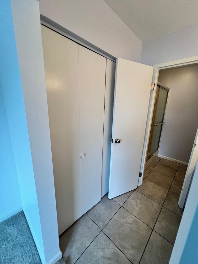 200 Sanders Ferry Rd Unit 2202, Hendersonville, TN 37075 - photo 31