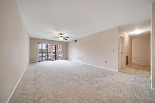 200 Sanders Ferry Rd Unit 2202, Hendersonville, TN 37075 - photo 21