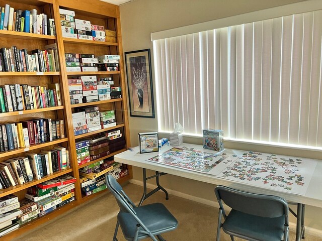 200 Sanders Ferry Rd Unit 2202, Hendersonville, TN 37075 - photo 59