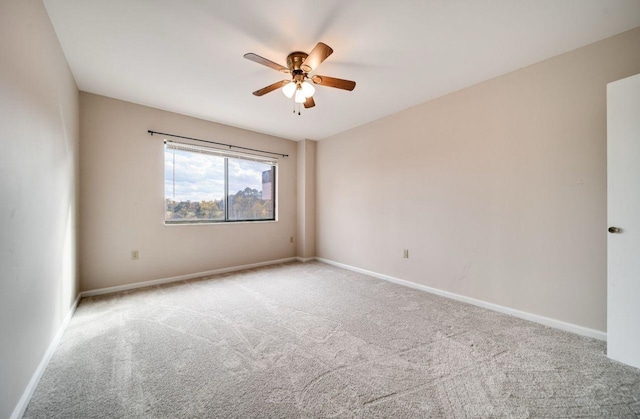 200 Sanders Ferry Rd Unit 2202, Hendersonville, TN 37075 - photo 35