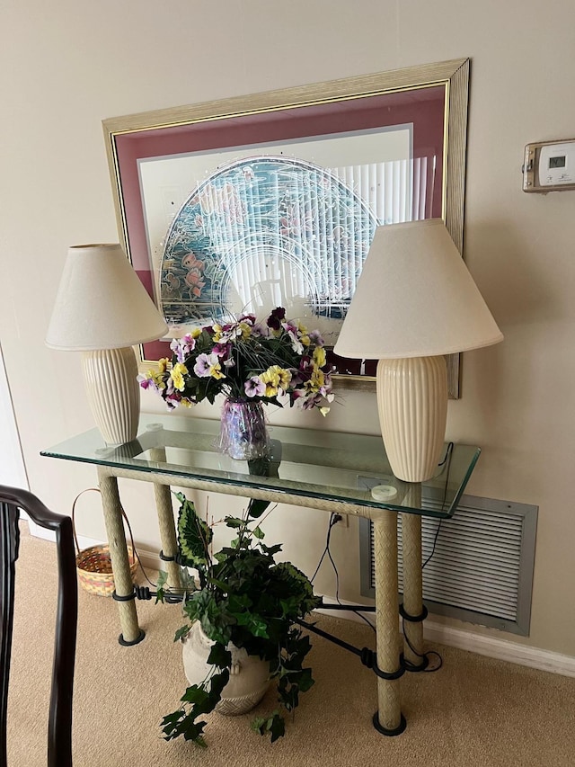 200 Sanders Ferry Rd Unit 2202, Hendersonville, TN 37075 - photo 7
