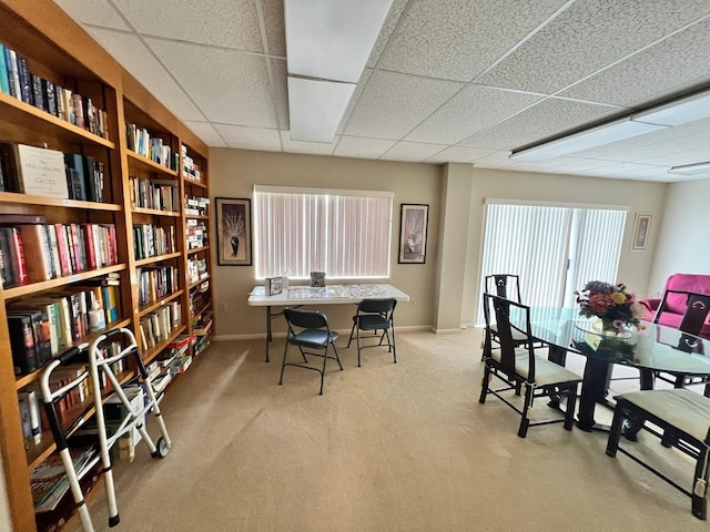 200 Sanders Ferry Rd Unit 2202, Hendersonville, TN 37075 - photo 60