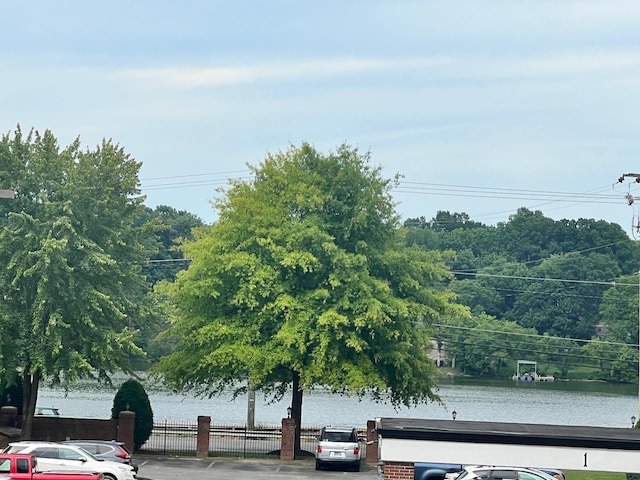 200 Sanders Ferry Rd Unit 2202, Hendersonville, TN 37075 - photo 51