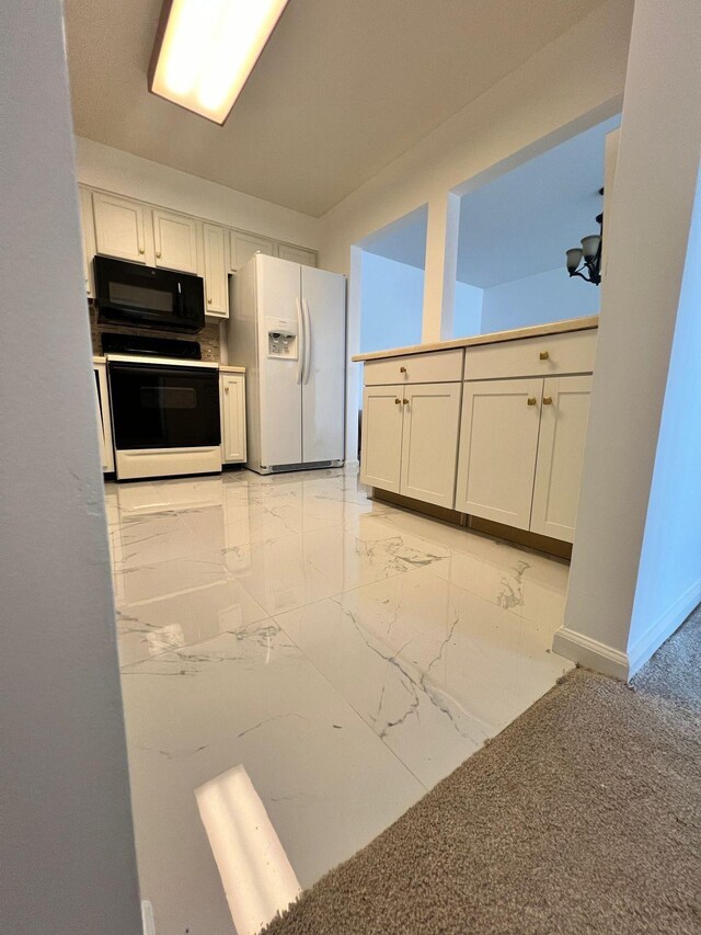 200 Sanders Ferry Rd Unit 2202, Hendersonville, TN 37075 - photo 15