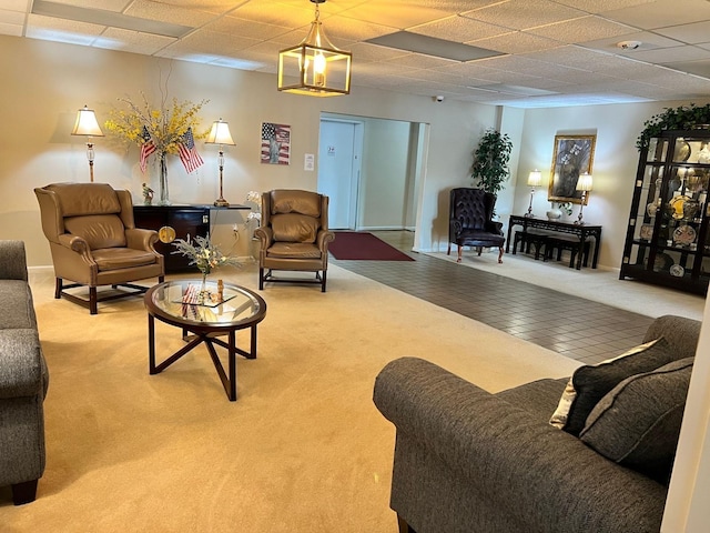 200 Sanders Ferry Rd Unit 2202, Hendersonville, TN 37075 - photo 45