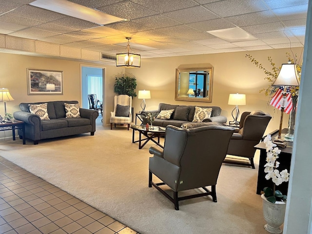 200 Sanders Ferry Rd Unit 2202, Hendersonville, TN 37075 - photo 50