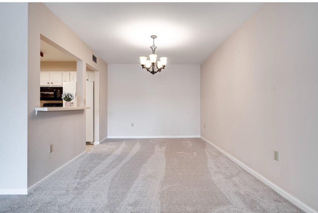 200 Sanders Ferry Rd Unit 2202, Hendersonville, TN 37075 - photo 19