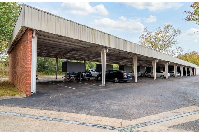 200 Sanders Ferry Rd Unit 2202, Hendersonville, TN 37075 - photo 64