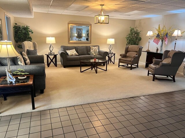 200 Sanders Ferry Rd Unit 2202, Hendersonville, TN 37075 - photo 46