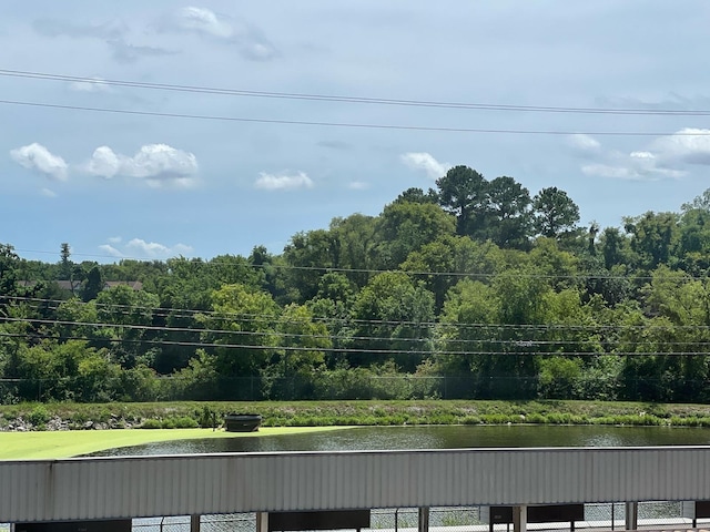 200 Sanders Ferry Rd Unit 2202, Hendersonville, TN 37075 - photo 52
