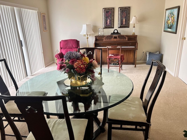 200 Sanders Ferry Rd Unit 2202, Hendersonville, TN 37075 - photo 58