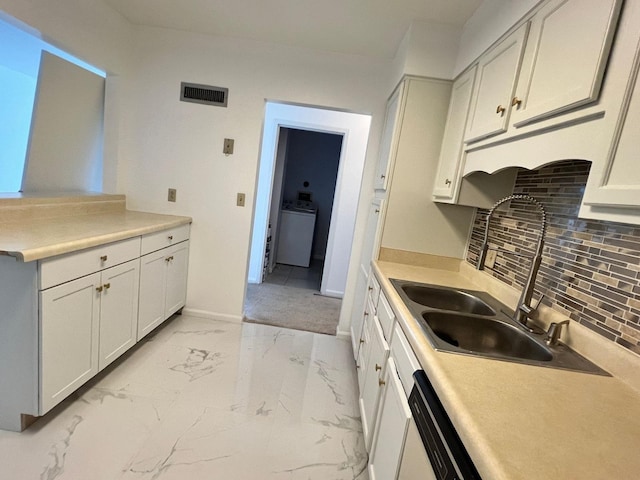 200 Sanders Ferry Rd Unit 2202, Hendersonville, TN 37075 - photo 12