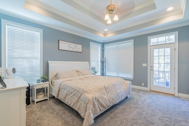 43 Magnolia Pl, Ringgold, GA 30736 - photo 18