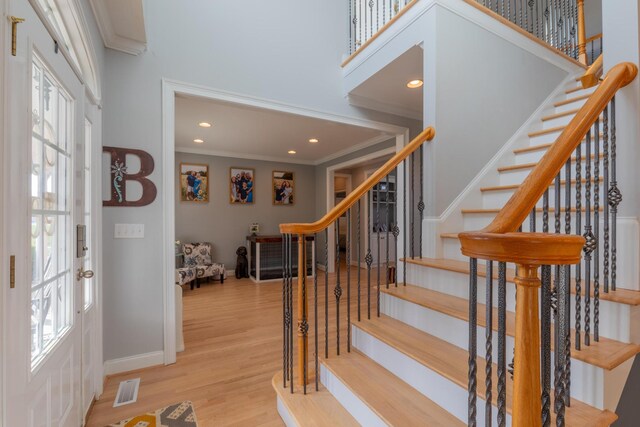 43 Magnolia Pl, Ringgold, GA 30736 - photo 13