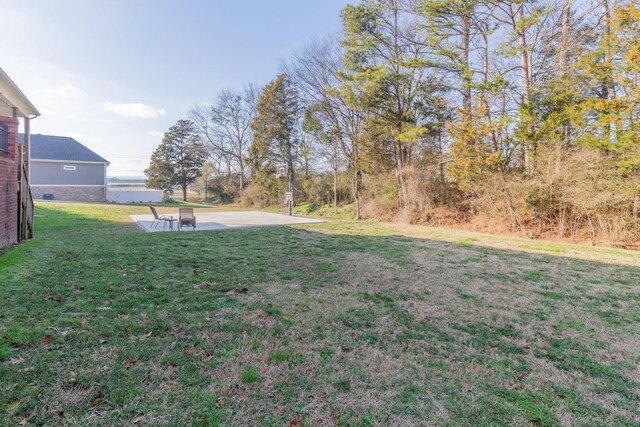 43 Magnolia Pl, Ringgold, GA 30736 - photo 34