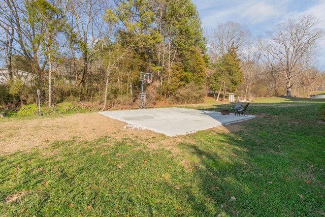 43 Magnolia Pl, Ringgold, GA 30736 - photo 33