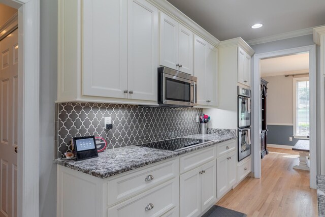 43 Magnolia Pl, Ringgold, GA 30736 - photo 9