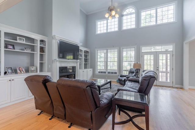 43 Magnolia Pl, Ringgold, GA 30736 - photo 6