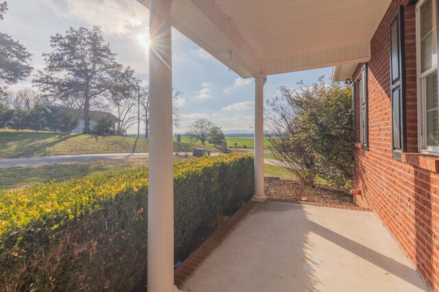 43 Magnolia Pl, Ringgold, GA 30736 - photo 31