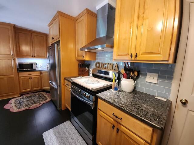 215 White Oak Dr, Manchester, TN 37355 - photo 16