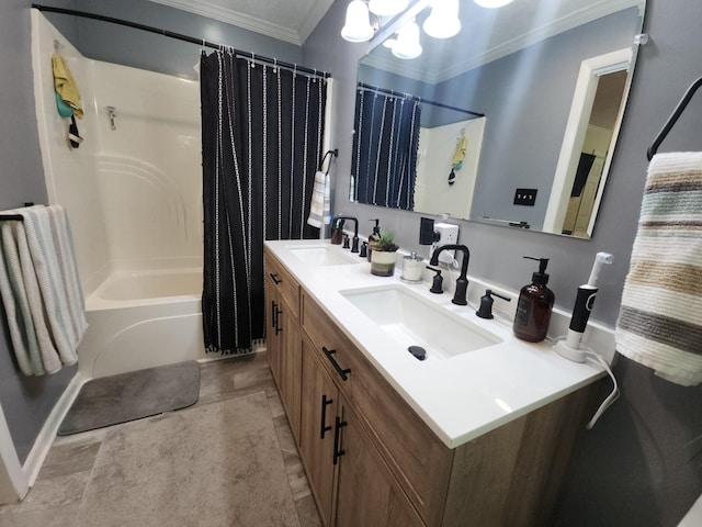 215 White Oak Dr, Manchester, TN 37355 - photo 26