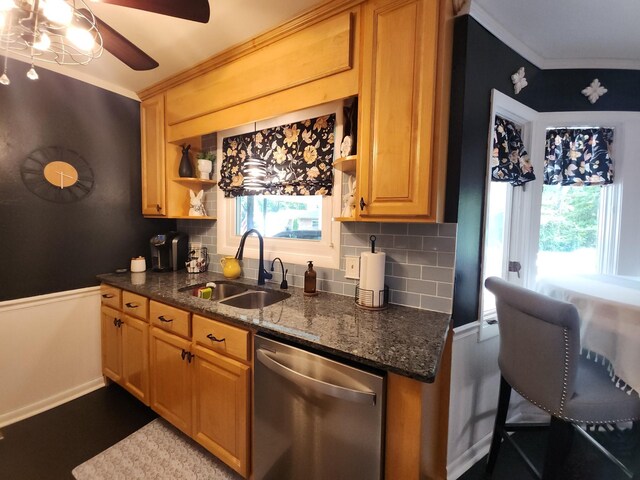 215 White Oak Dr, Manchester, TN 37355 - photo 14