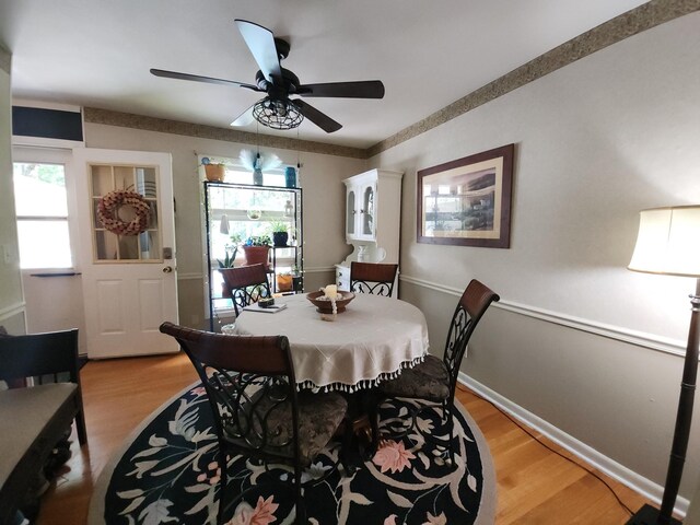 215 White Oak Dr, Manchester, TN 37355 - photo 19