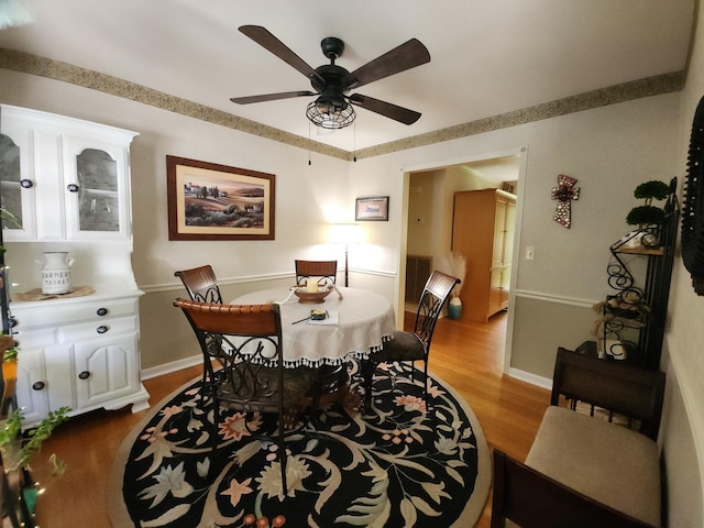215 White Oak Dr, Manchester, TN 37355 - photo 8