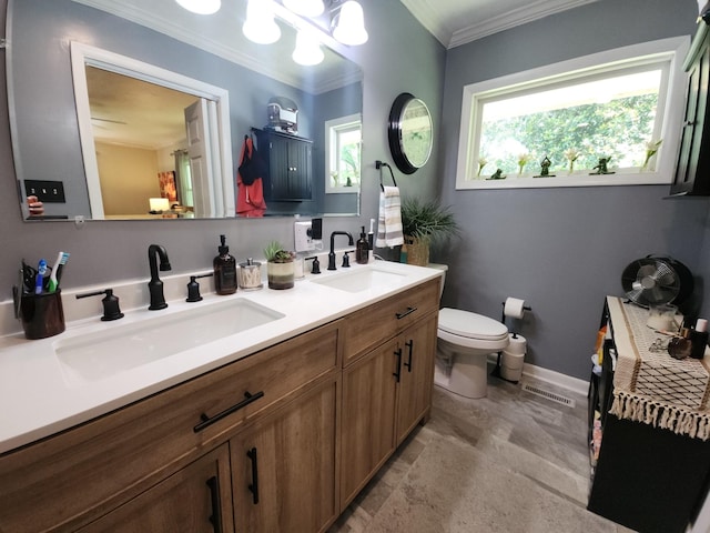 215 White Oak Dr, Manchester, TN 37355 - photo 25