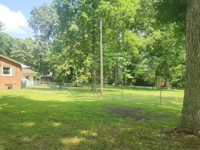 215 White Oak Dr, Manchester, TN 37355 - photo 44