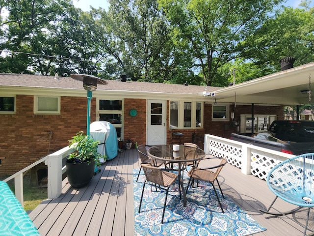 215 White Oak Dr, Manchester, TN 37355 - photo 36
