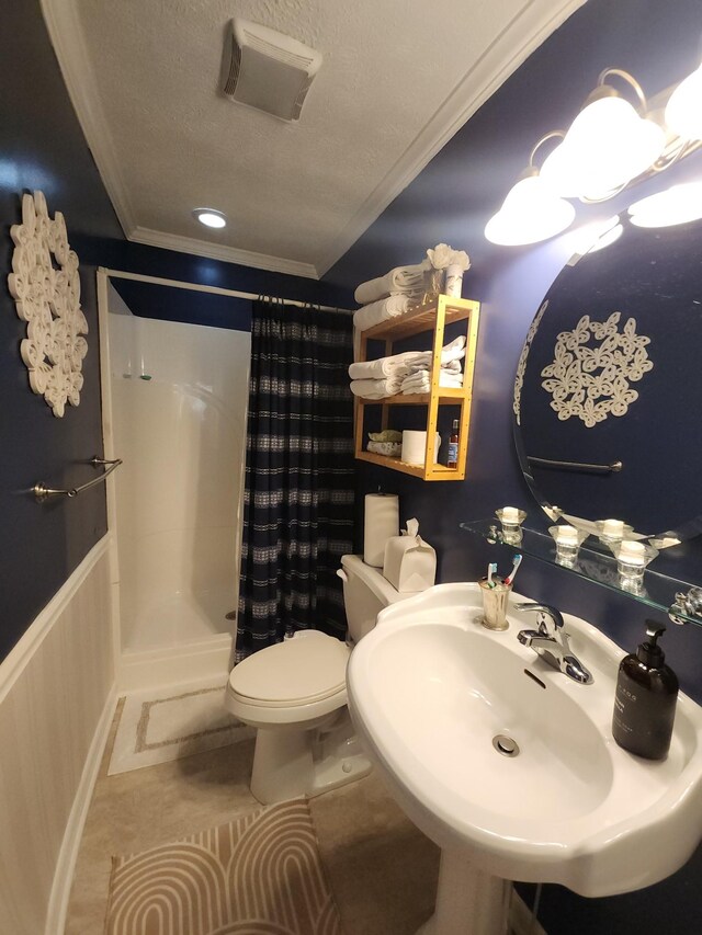215 White Oak Dr, Manchester, TN 37355 - photo 33