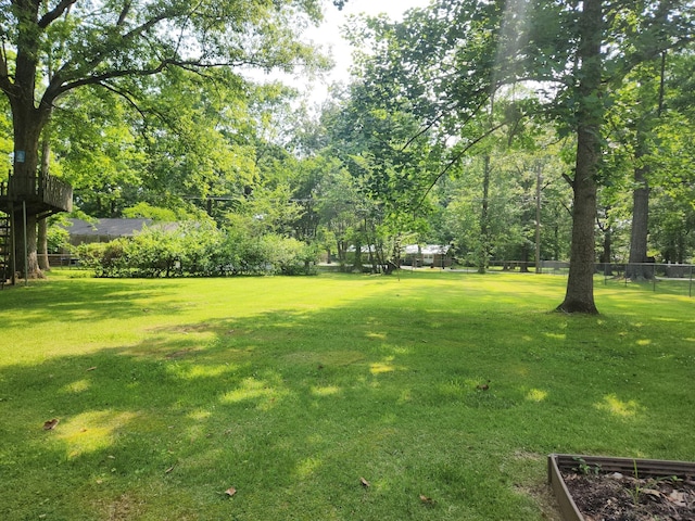 215 White Oak Dr, Manchester, TN 37355 - photo 38