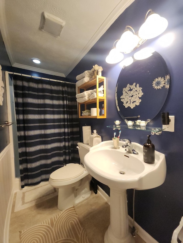 215 White Oak Dr, Manchester, TN 37355 - photo 32