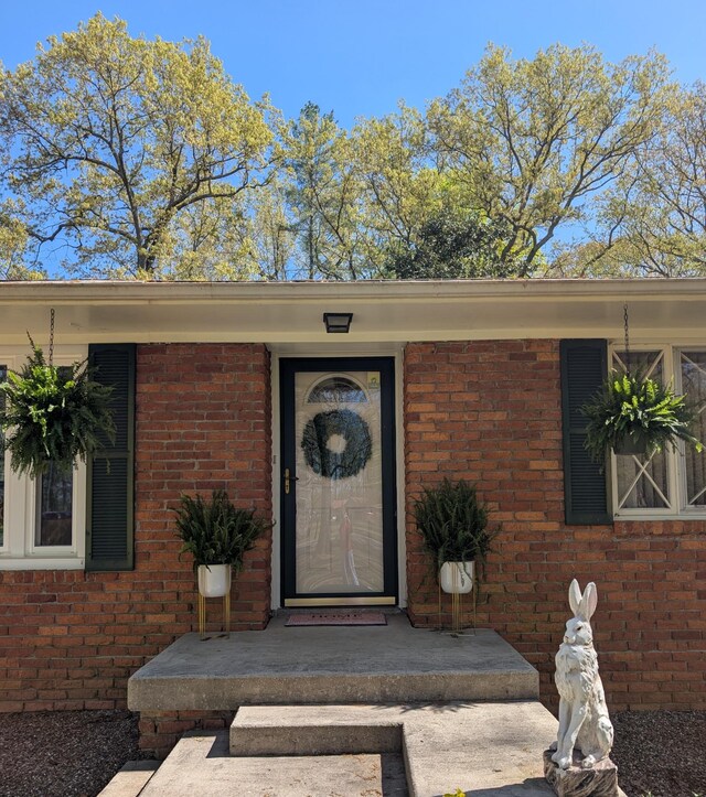 215 White Oak Dr, Manchester, TN 37355 - photo 3