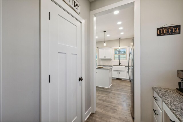 3952 Chapel Hill Rd, Clarksville, TN 37040 - photo 9