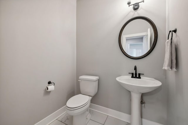 3952 Chapel Hill Rd, Clarksville, TN 37040 - photo 19