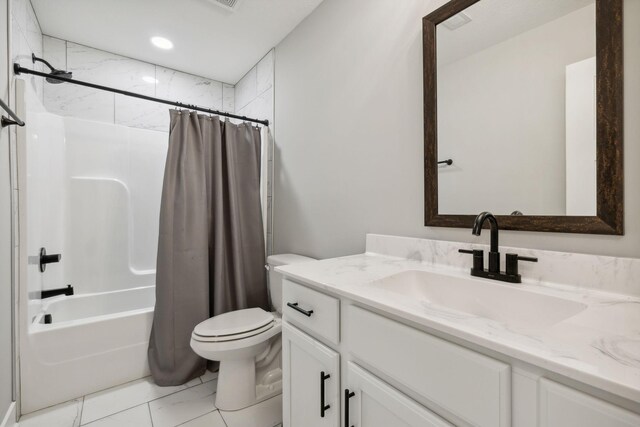 3952 Chapel Hill Rd, Clarksville, TN 37040 - photo 28