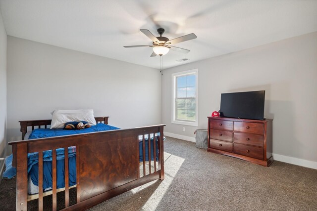3952 Chapel Hill Rd, Clarksville, TN 37040 - photo 29