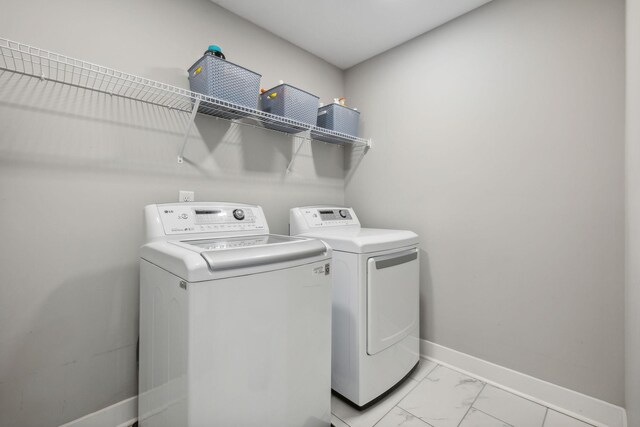 3952 Chapel Hill Rd, Clarksville, TN 37040 - photo 27