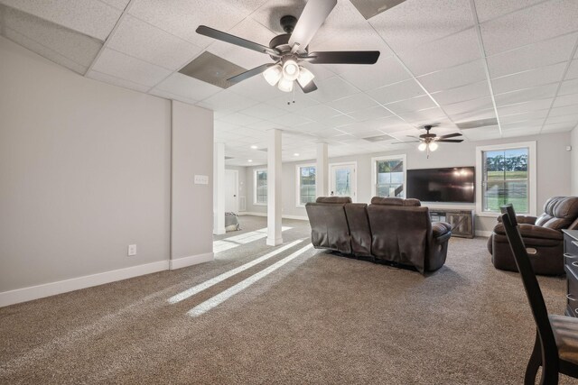 3952 Chapel Hill Rd, Clarksville, TN 37040 - photo 35