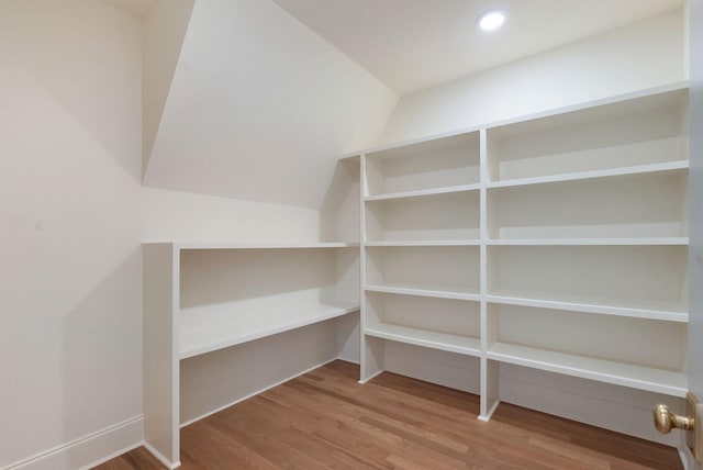 111 Keyway Dr, Nashville, TN 37205 - view of pantry