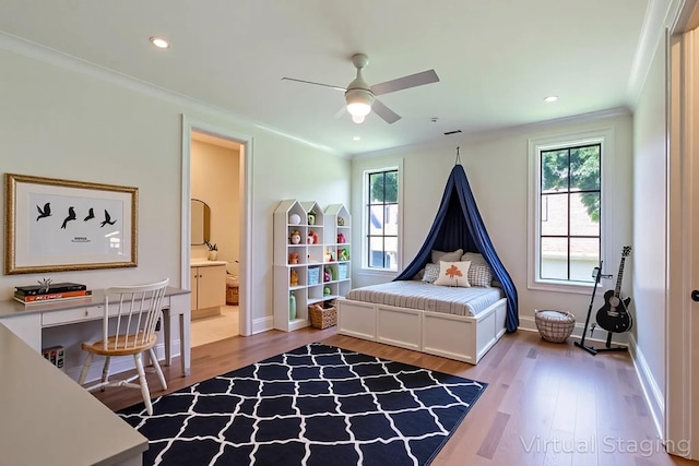 111 Keyway Dr, Nashville, TN 37205