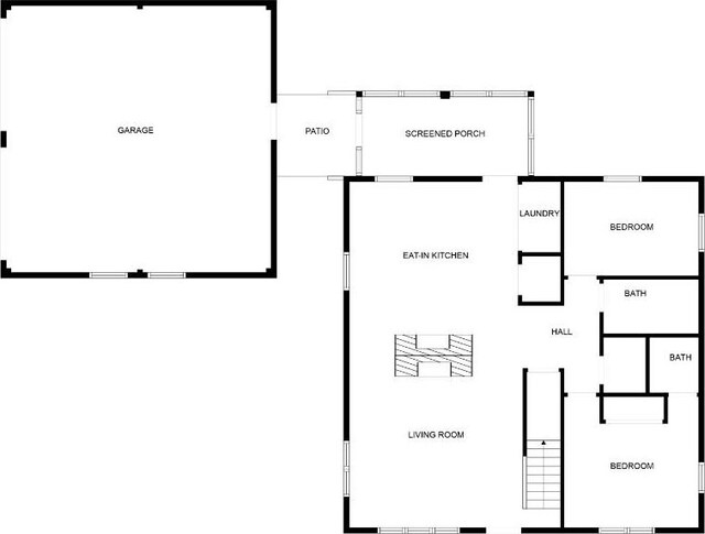 4923 Ash Hill Rd, Spring Hill, TN 37174 - photo 4