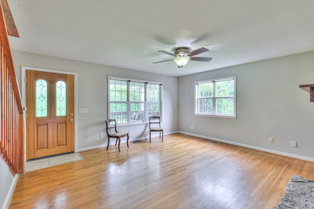 4923 Ash Hill Rd, Spring Hill, TN 37174 - photo 8