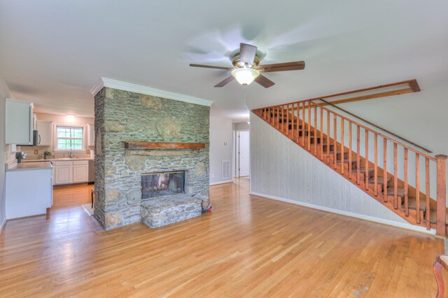 4923 Ash Hill Rd, Spring Hill, TN 37174 - photo 6