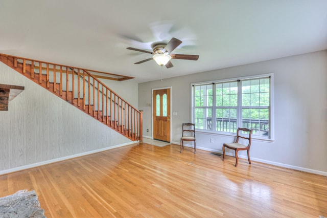 4923 Ash Hill Rd, Spring Hill, TN 37174 - photo 7