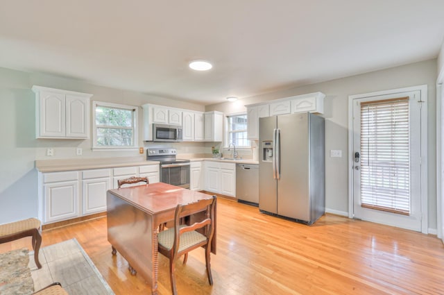 4923 Ash Hill Rd, Spring Hill, TN 37174 - photo 12