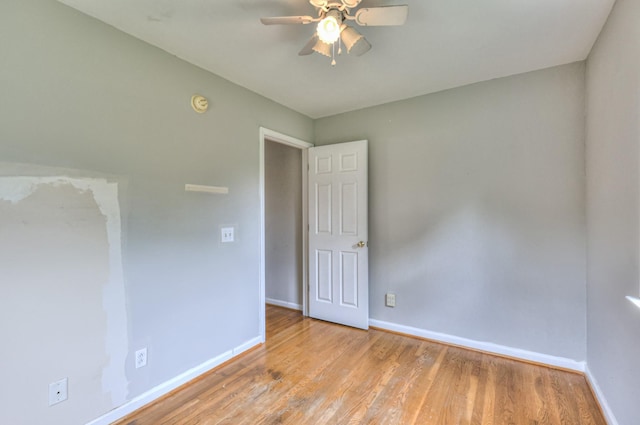 4923 Ash Hill Rd, Spring Hill, TN 37174 - photo 18